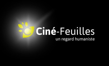 Ciné-Feuilles, un regard sur le cinéma