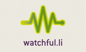 Watchful, notre service de monitoring Joomla