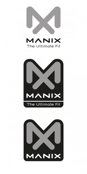 Manix, une marque de gants de moto et scooter