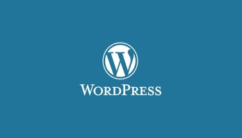 100 jours avec WordPress: Histoire d'une migration depuis Joomla