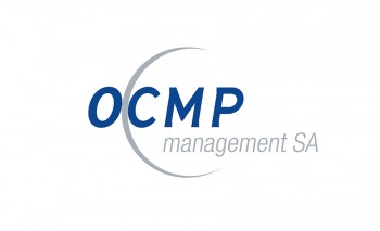OCMP, du management dans la construction