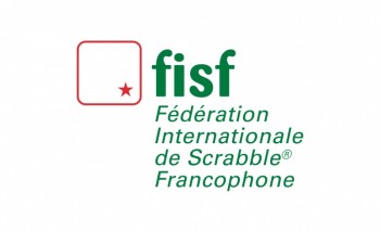 Fédération Internationale de Scrabble Francophone