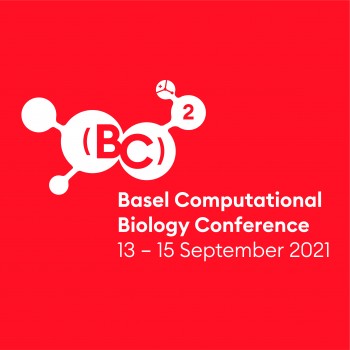 bc2.ch : une plateforme pour la conférence scientifique biannuelle du SIB