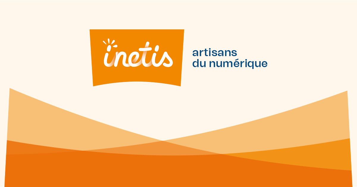 (c) Inetis.ch